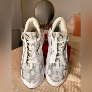 Provoke XT UNTMD Women's